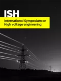ISH 2017 - 20th International Symposium on High Voltage Engineering