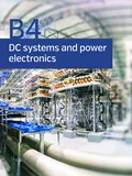 Interaction between HVDC convertors and nearby synchronous machines.Final report.