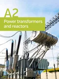 Life management techniques for power transformers