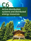 Benchmark Systems for Network Integration of Renewable and Distributed Energy Resources