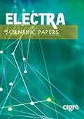 Scientific Papers published in Electra