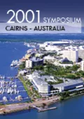 CAIRNS: Behaviour of electrical equipment and components in tropical environment