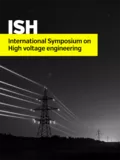 A study on Lightning Outages on the 150 kV Transmission Line of Payakumbuh-Koto Panjang in West Sumatra in Indonesia