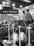 New asset management practices for T&D utilities within deregulated power markets