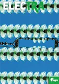 Radiation ageing of polymeric insulating materials and relevant testing