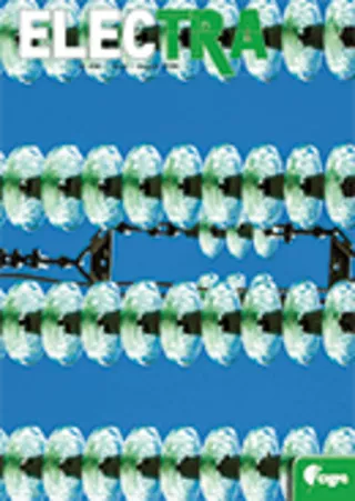 HVDC Connection of Offshore WindPower Plants