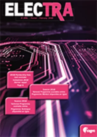 Designing HVDC grids for optimal reliability and availability performance