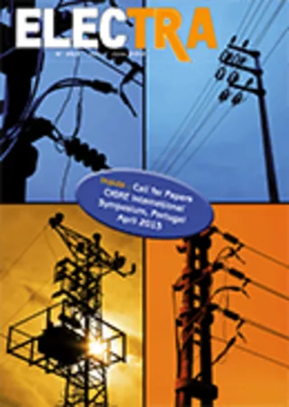 Basic principles to determine methane content in cross-linked solid extruded insulation of MV and HV cables