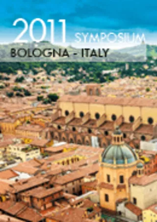 BOLOGNA: The electric power system of the future - Integrating supergrids and microgrids