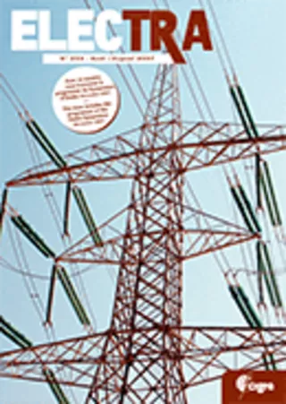 Impact of regulatory environments on investment decision in transmission