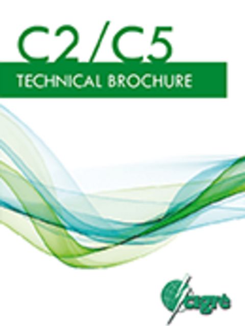 MARKET OPERATORS – Their Evolution, Current Organisation and Future ...