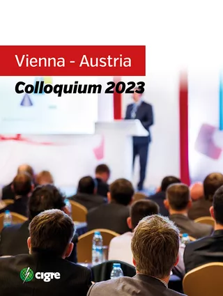 Colloquium - Vienna 2023