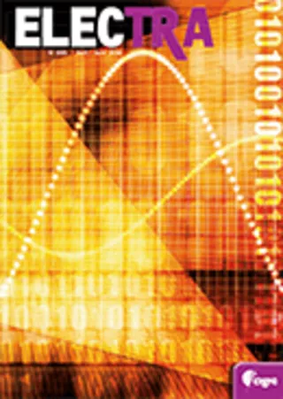 Common characteristic and emerging test techniques for high temperature superconducting power equipment