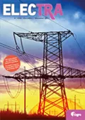 Transmission Line Design is Booming - A Current Practical Consideration of  Transmission Line Engineering