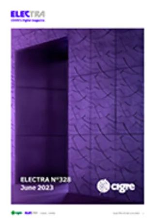 ELECTRA Digital June 2023