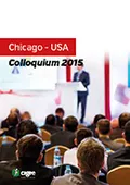 Grid of the Future - Chicago 2015