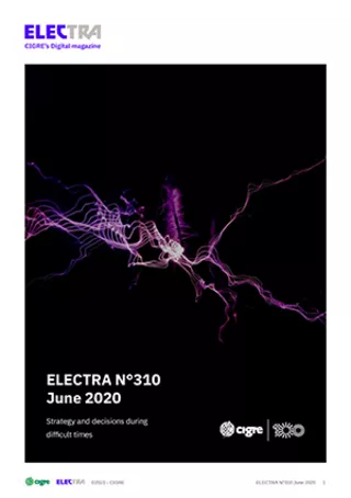 June 2020