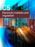 Exploring the market value of Smart Grids and interactions with wholesale (TSO) and distribution (DSO) markets
