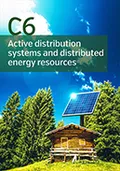 The potential of hybrid systems for off-grid power supply