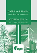 CIGRE in Spain: 90 years of History