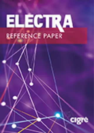 Changes of new unused insulating kraft paper properties during drying - Impact on degree of polymerization