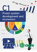 ISO 55001 Asset management implementation guidelines and case studies