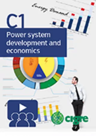 ISO 55001 Asset management implementation guidelines and case studies
