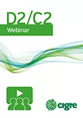 Advanced utility data management and analytics for improved operation situational awareness of EPU operations