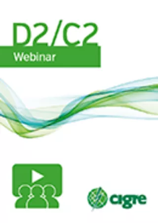 Advanced utility data management and analytics for improved operation situational awareness of EPU operations