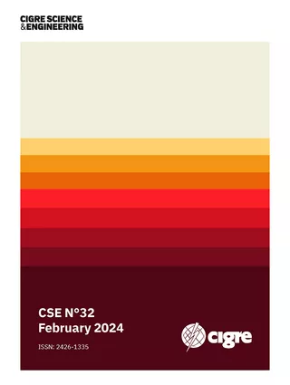 CSE 032